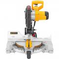   DeWALT DW713